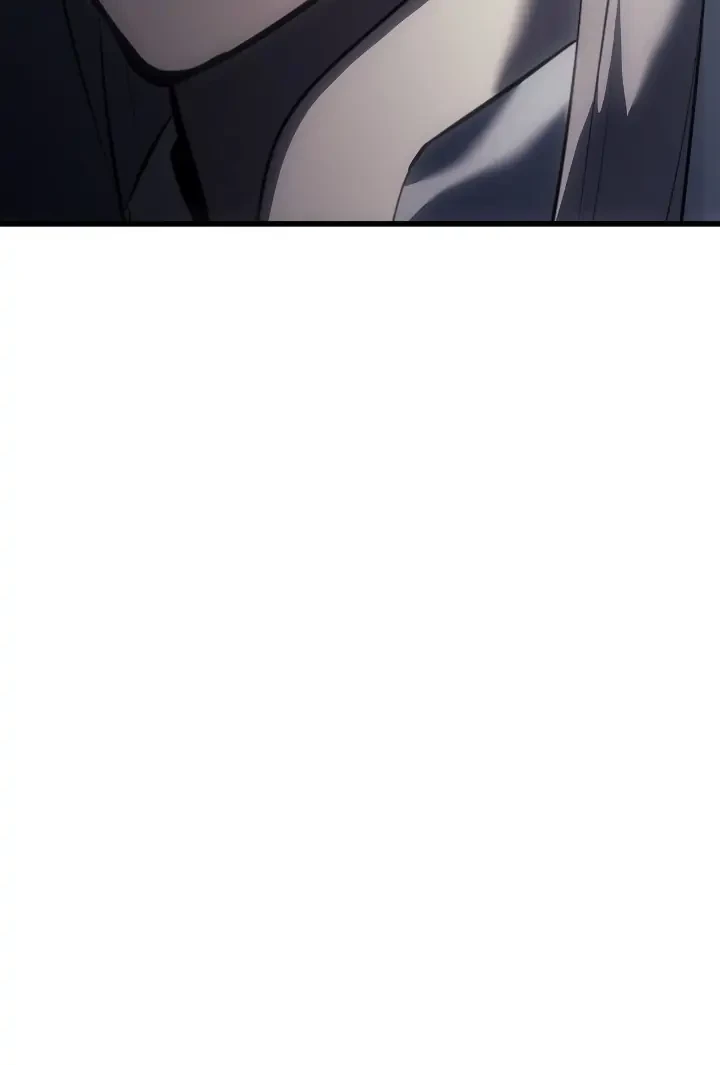 Reaper of the Drifting Moon Chapter 29 - 30