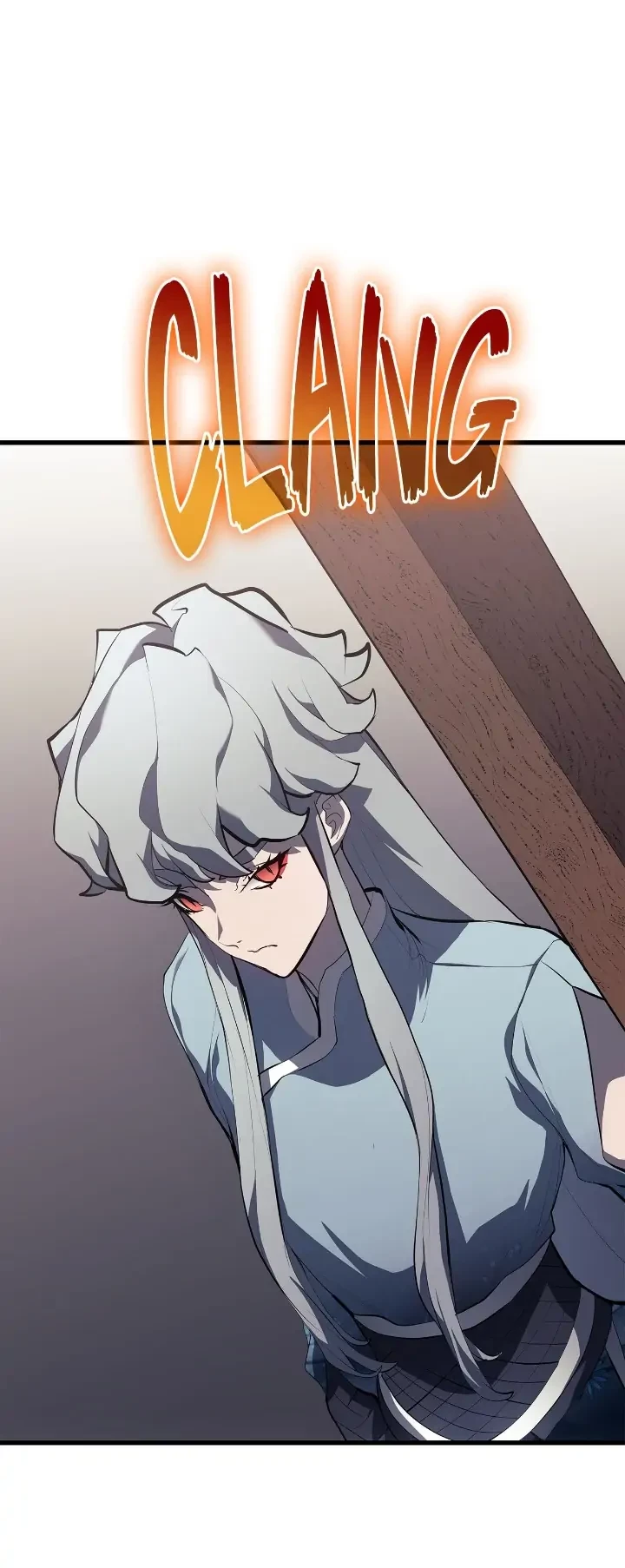 Reaper of the Drifting Moon Chapter 30 - 40
