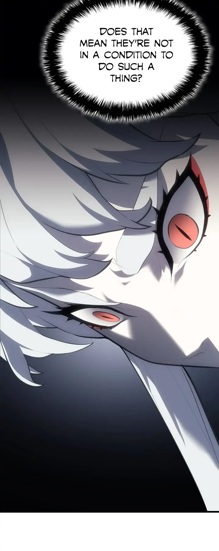 Reaper of the Drifting Moon Chapter 29 - 33