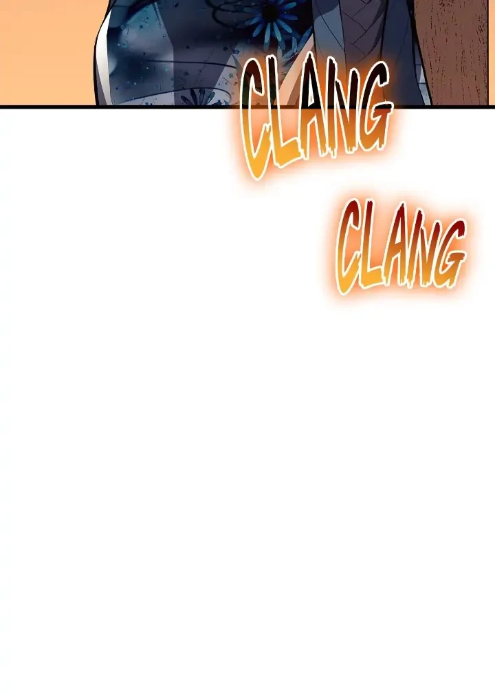 Reaper of the Drifting Moon Chapter 30 - 42