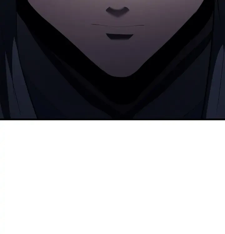Reaper of the Drifting Moon Chapter 29 - 35