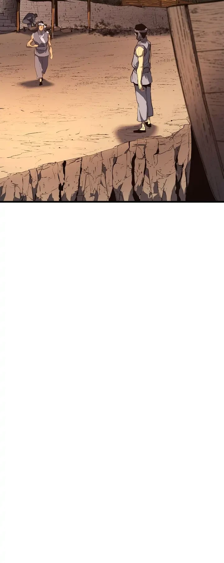 Reaper of the Drifting Moon Chapter 29 - 39