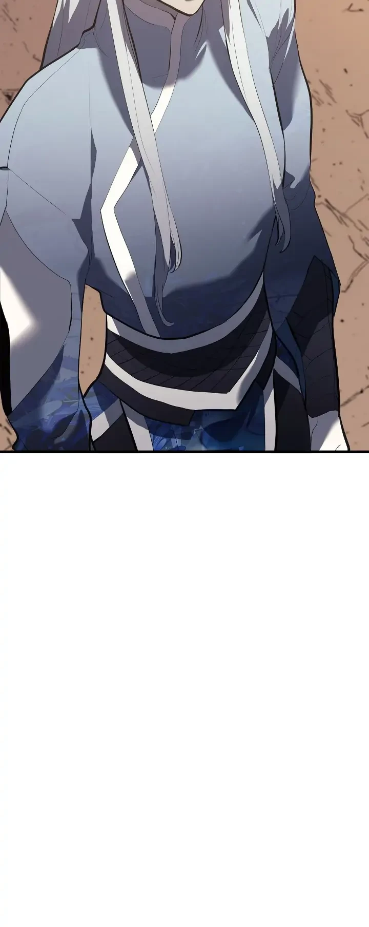 Reaper of the Drifting Moon Chapter 29 - 41