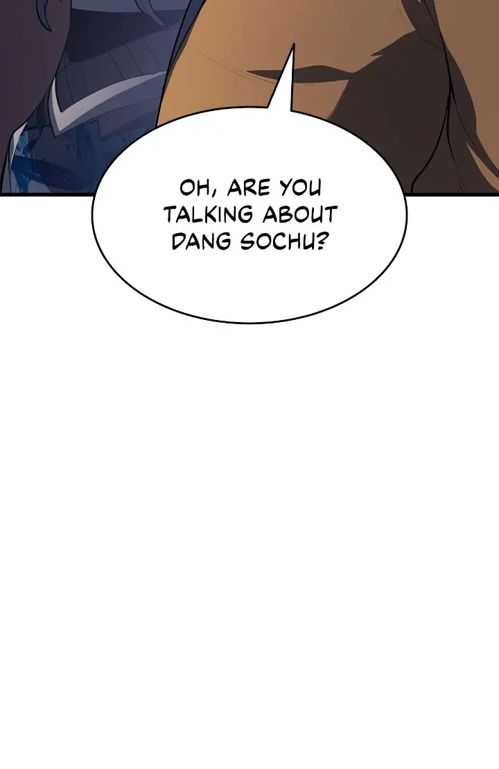 Reaper of the Drifting Moon Chapter 30 - 50