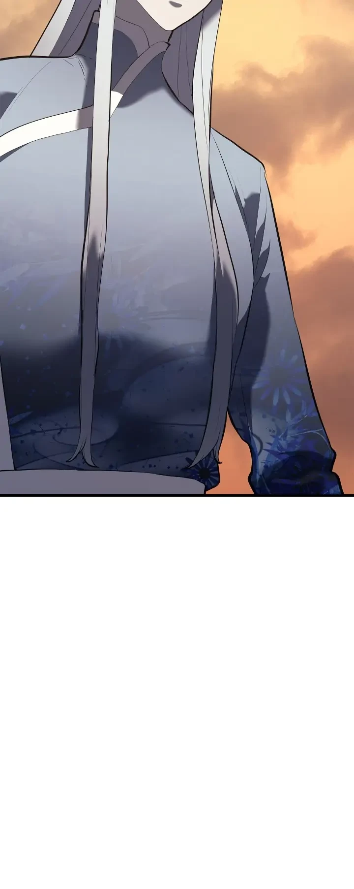 Reaper of the Drifting Moon Chapter 29 - 43