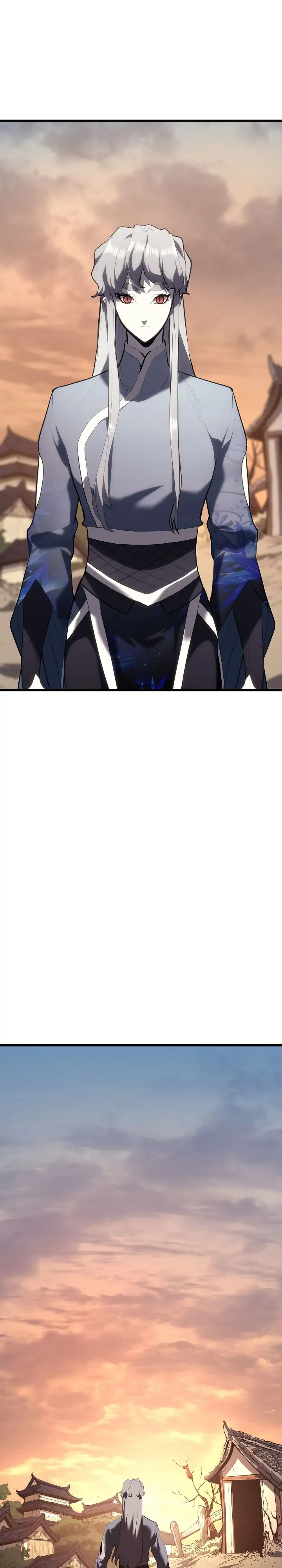 Reaper of the Drifting Moon Chapter 29 - 46