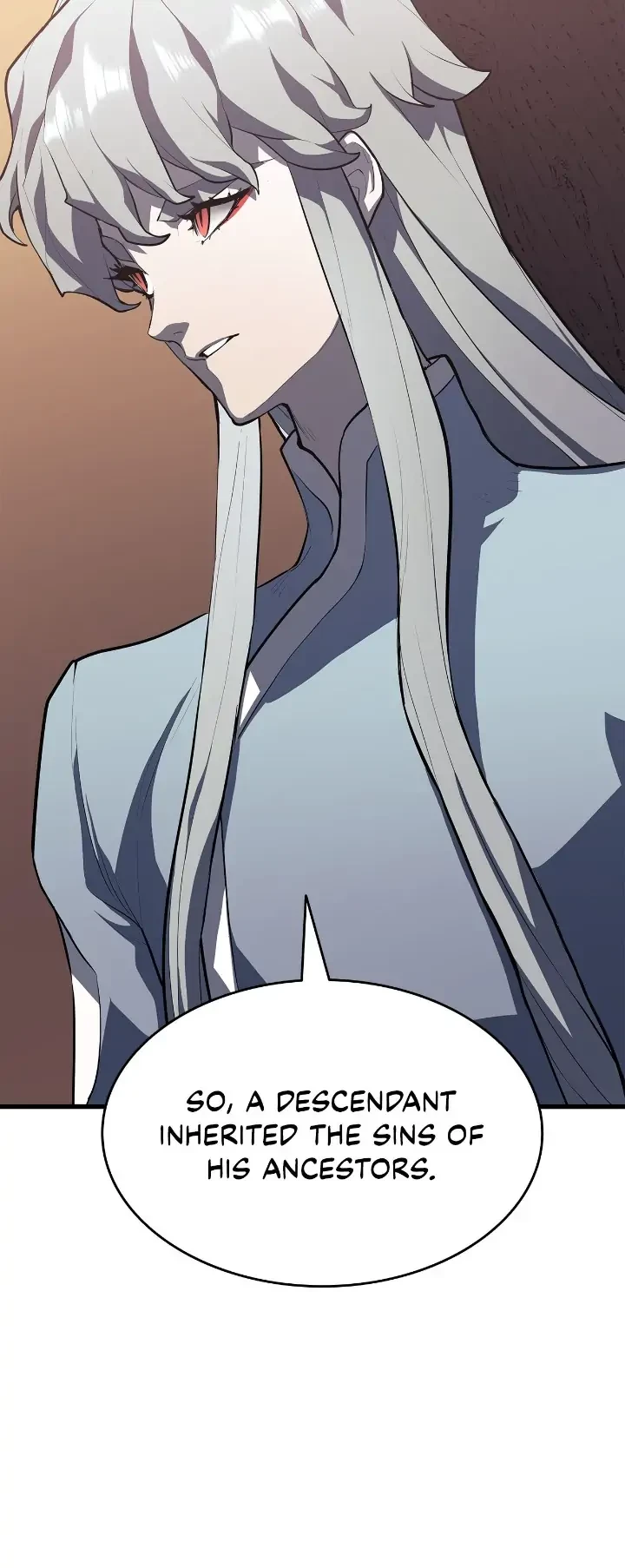 Reaper of the Drifting Moon Chapter 30 - 56