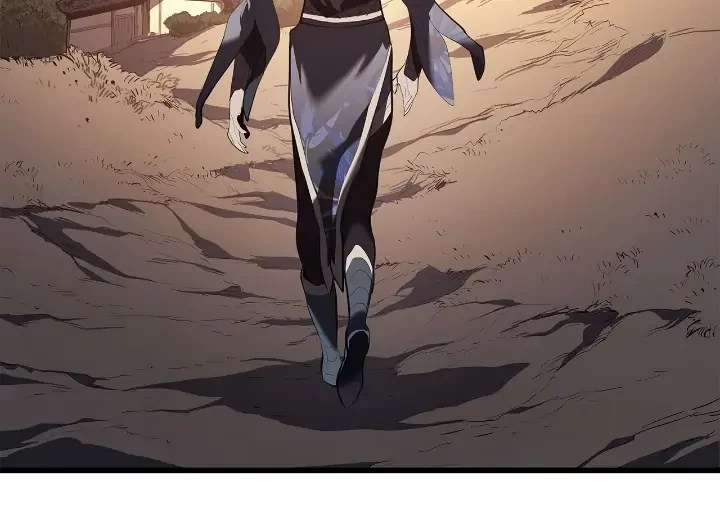 Reaper of the Drifting Moon Chapter 29 - 47