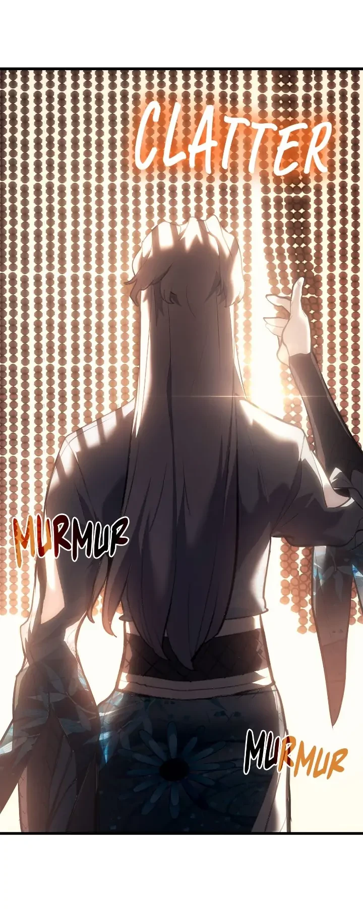 Reaper of the Drifting Moon Chapter 29 - 49