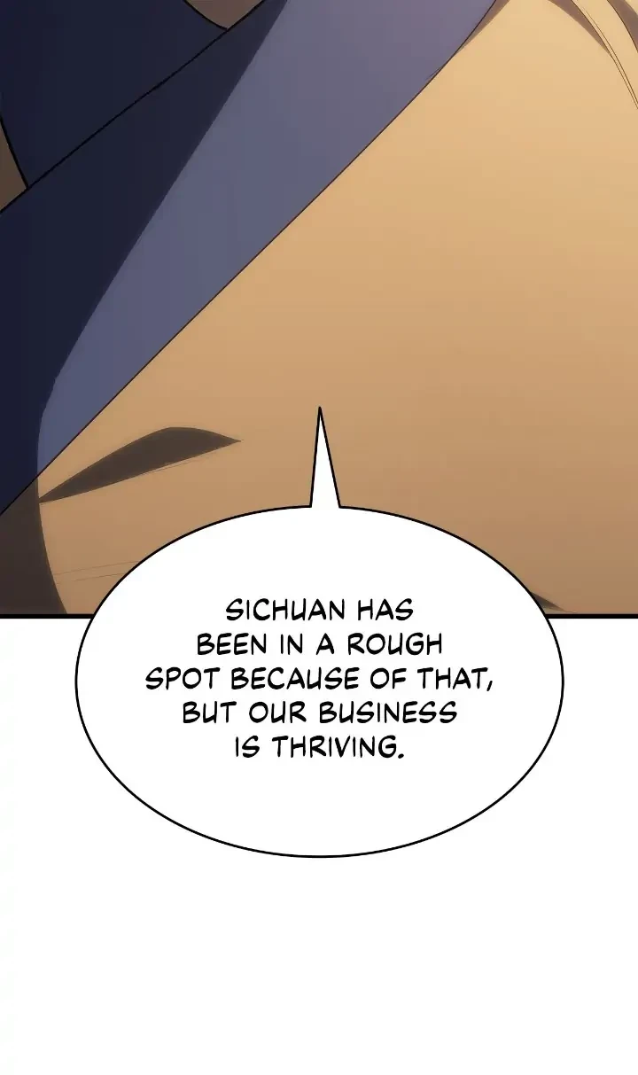 Reaper of the Drifting Moon Chapter 30 - 60