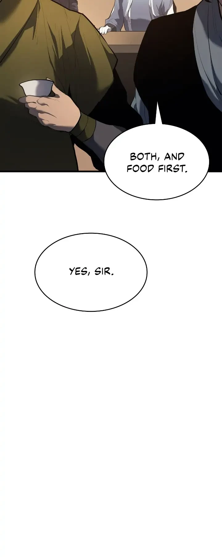 Reaper of the Drifting Moon Chapter 29 - 53