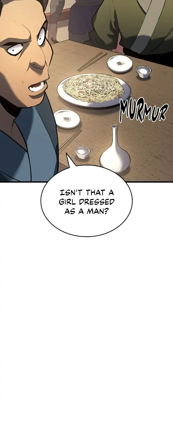 Reaper of the Drifting Moon Chapter 29 - 55