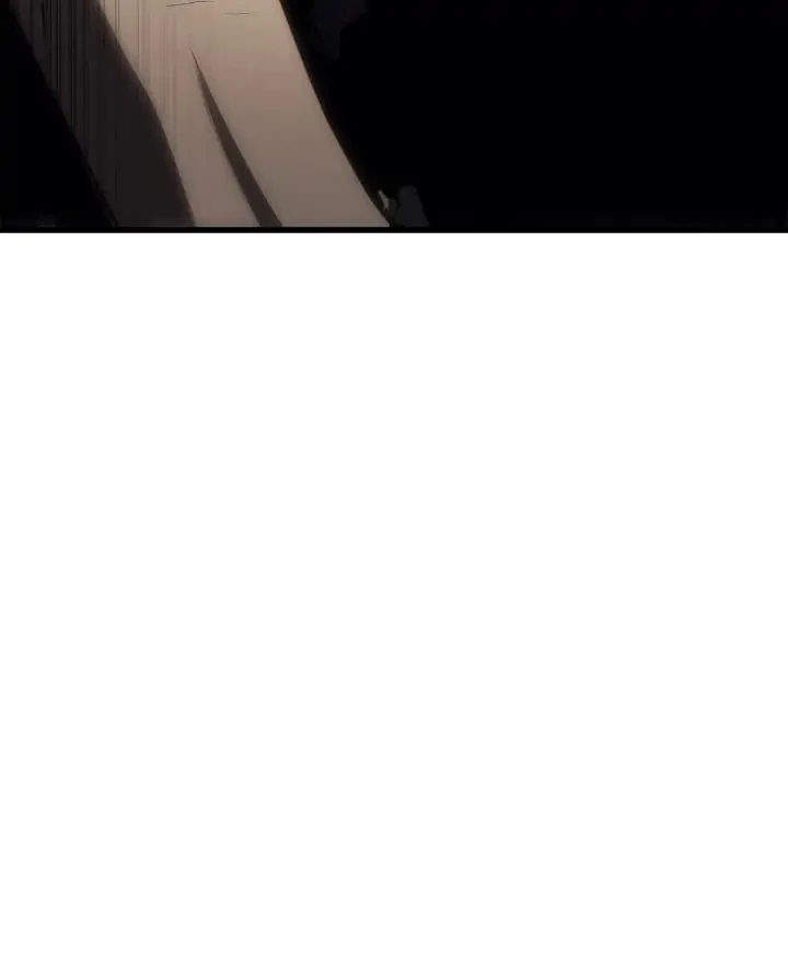 Reaper of the Drifting Moon Chapter 30 - 66