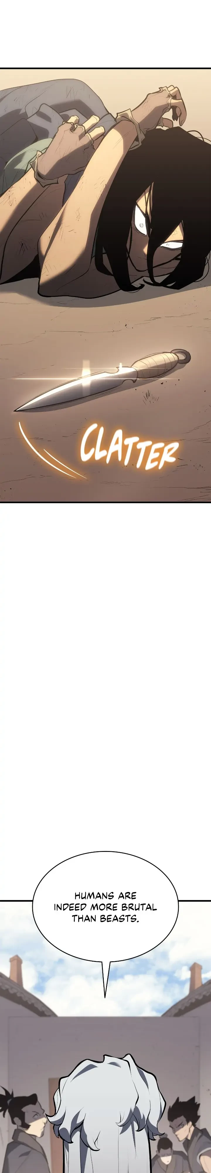 Reaper of the Drifting Moon Chapter 30 - 67