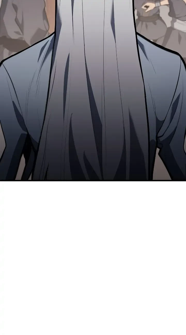 Reaper of the Drifting Moon Chapter 30 - 68