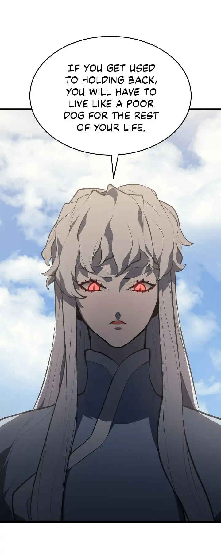 Reaper of the Drifting Moon Chapter 30 - 70