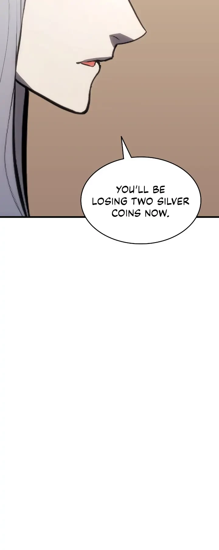 Reaper of the Drifting Moon Chapter 29 - 63