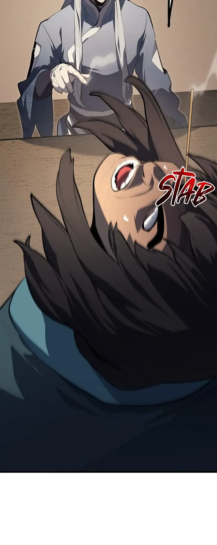 Reaper of the Drifting Moon Chapter 29 - 67
