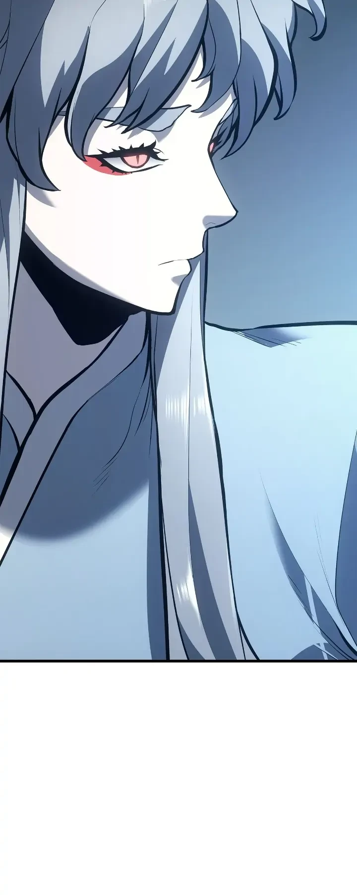 Reaper of the Drifting Moon Chapter 28 - 4