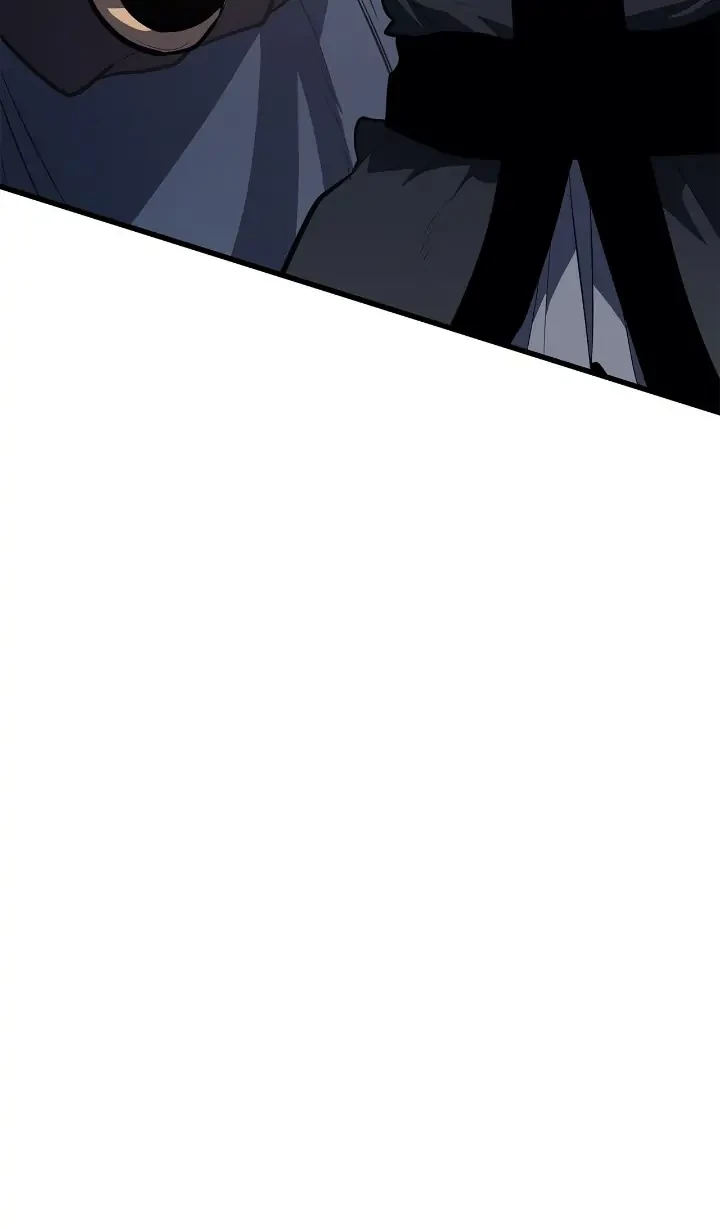 Reaper of the Drifting Moon Chapter 29 - 69