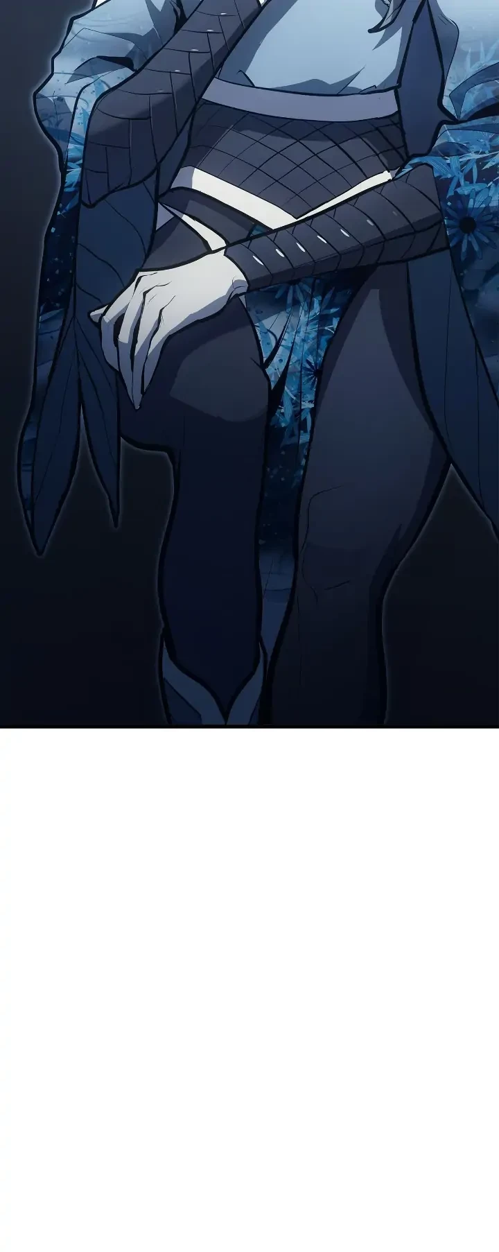 Reaper of the Drifting Moon Chapter 28 - 6