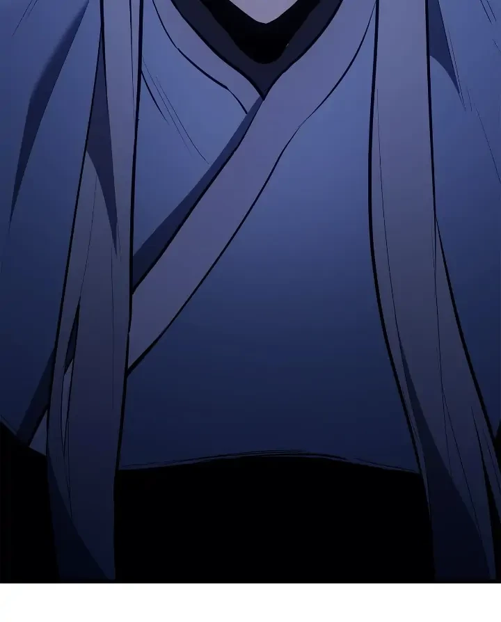 Reaper of the Drifting Moon Chapter 28 - 8