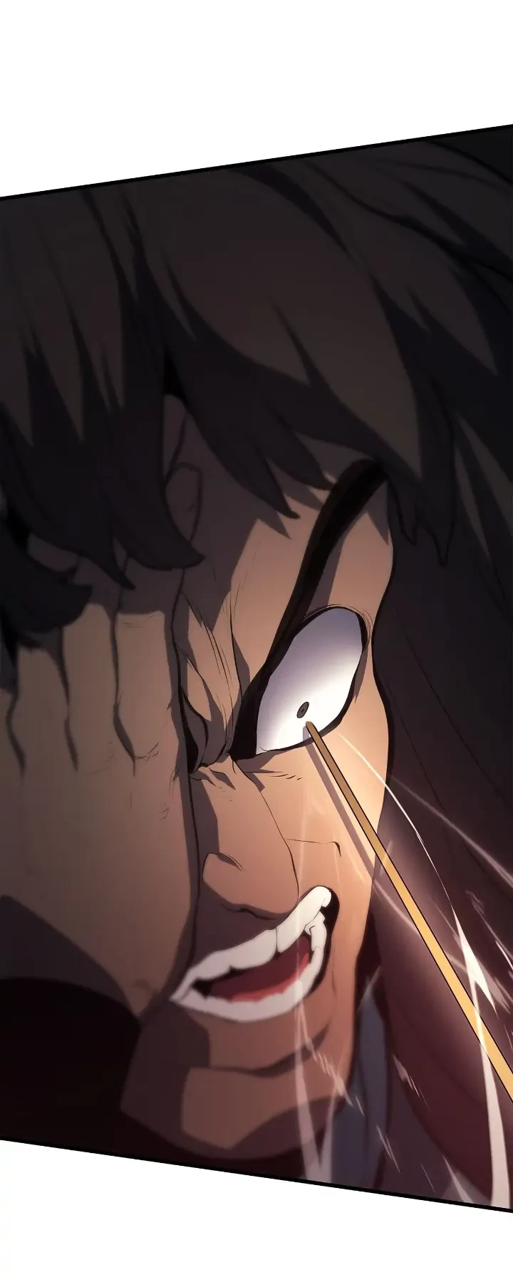 Reaper of the Drifting Moon Chapter 29 - 73