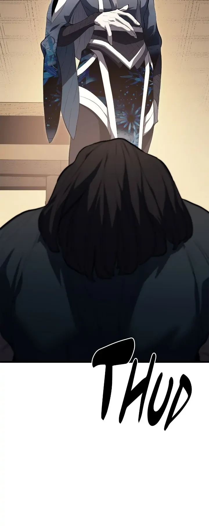 Reaper of the Drifting Moon Chapter 29 - 75