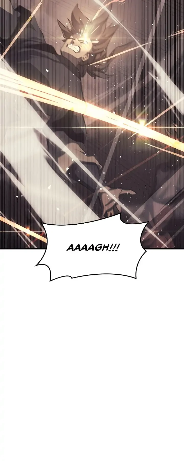 Reaper of the Drifting Moon Chapter 29 - 79