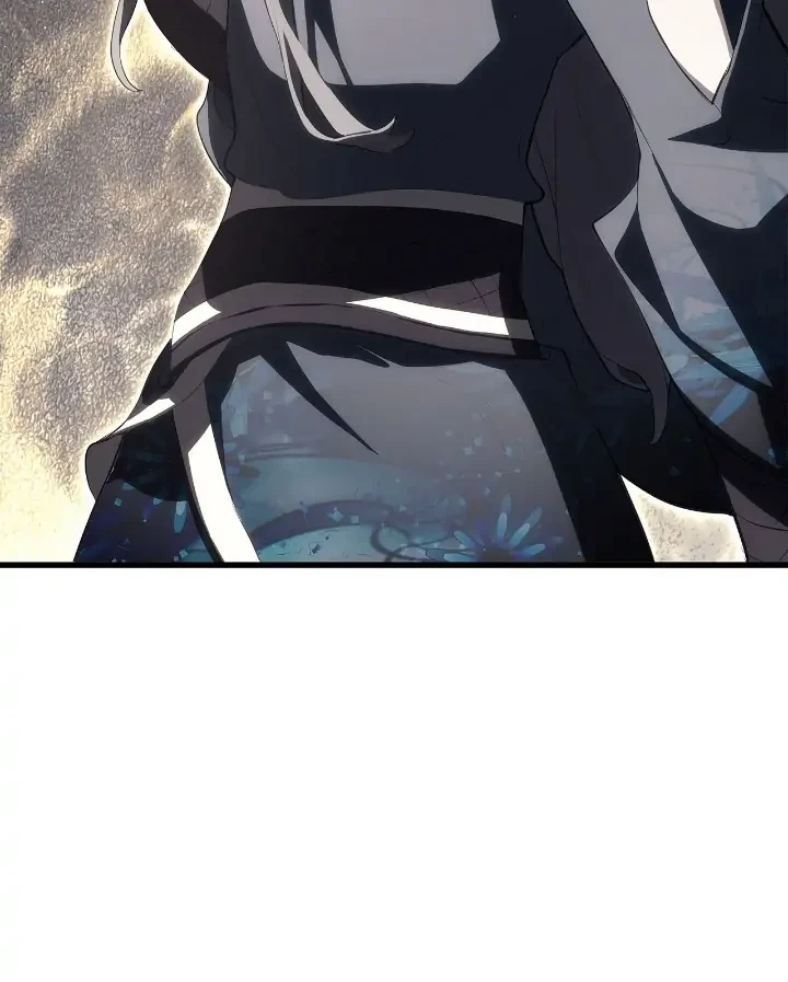 Reaper of the Drifting Moon Chapter 29 - 81