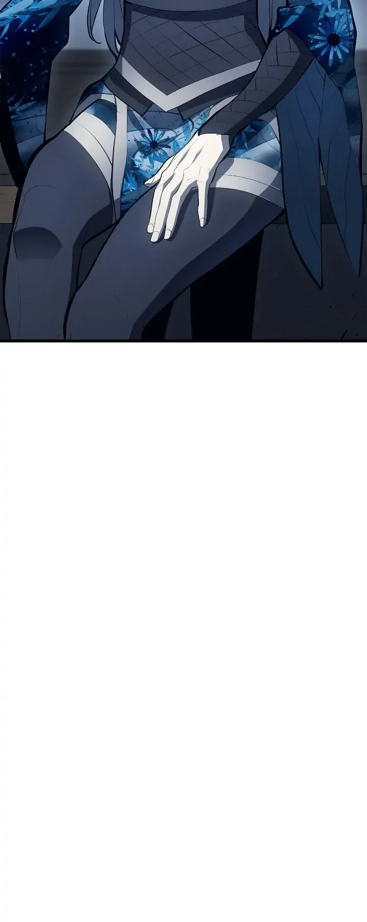 Reaper of the Drifting Moon Chapter 28 - 18