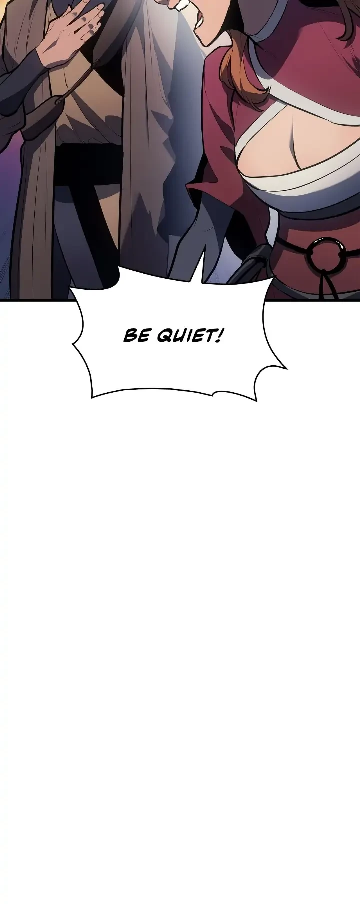 Reaper of the Drifting Moon Chapter 28 - 20