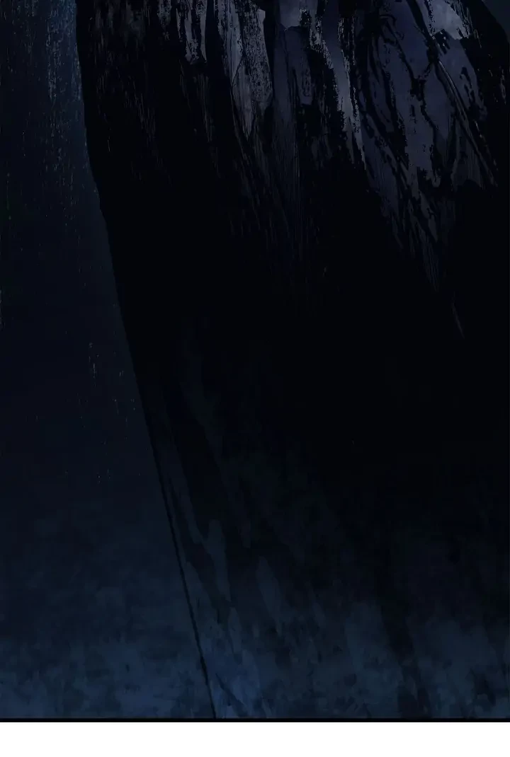 Reaper of the Drifting Moon Chapter 27 - 2