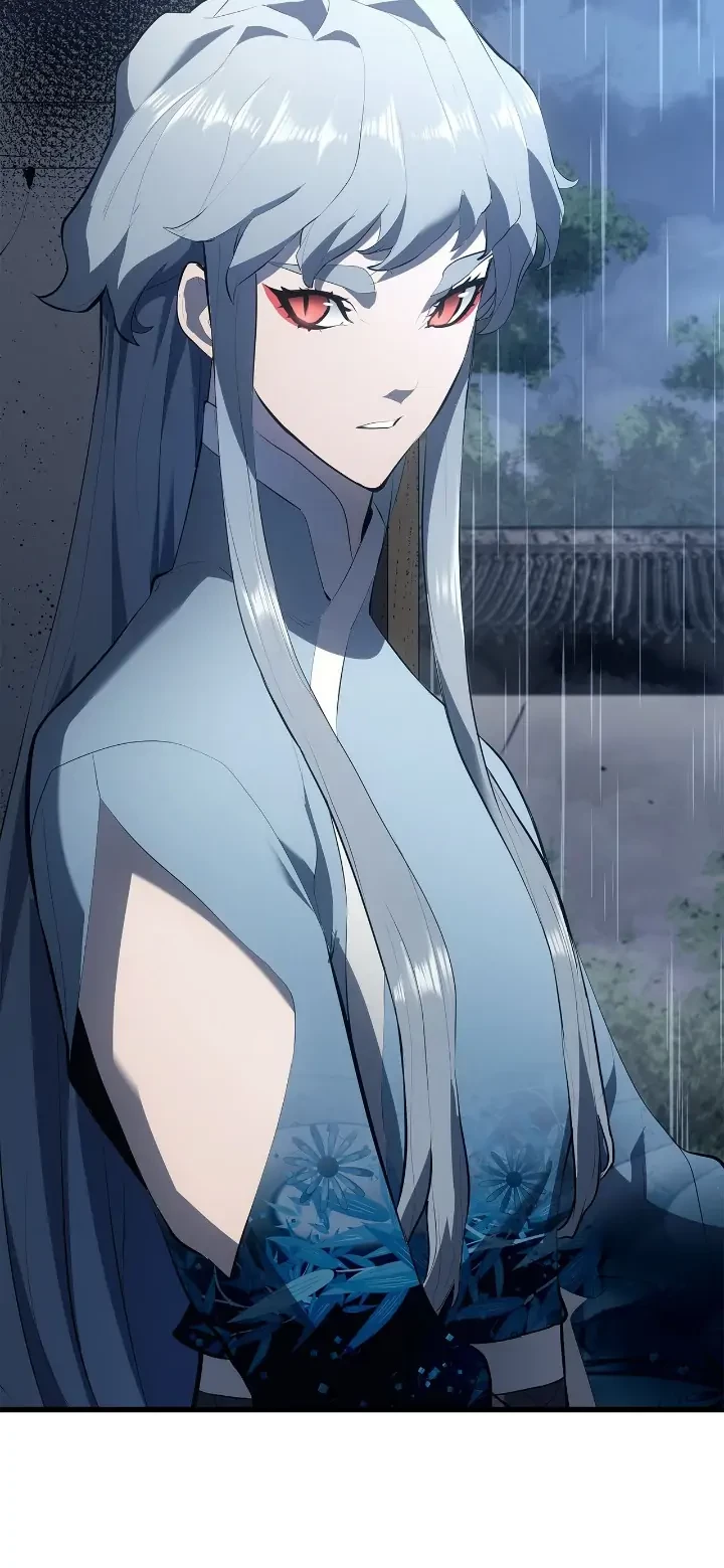 Reaper of the Drifting Moon Chapter 28 - 22