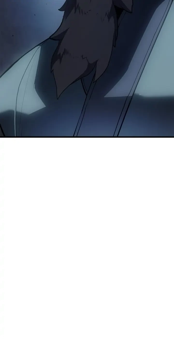 Reaper of the Drifting Moon Chapter 27 - 4