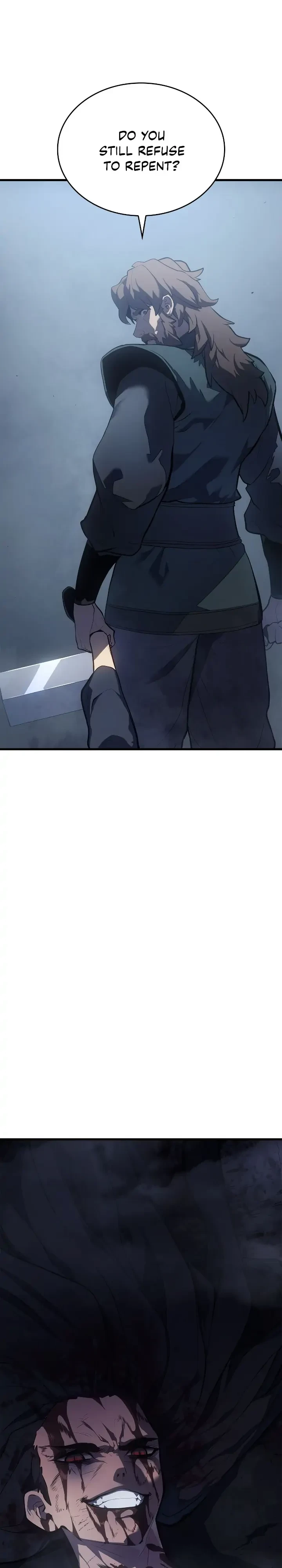 Reaper of the Drifting Moon Chapter 27 - 5