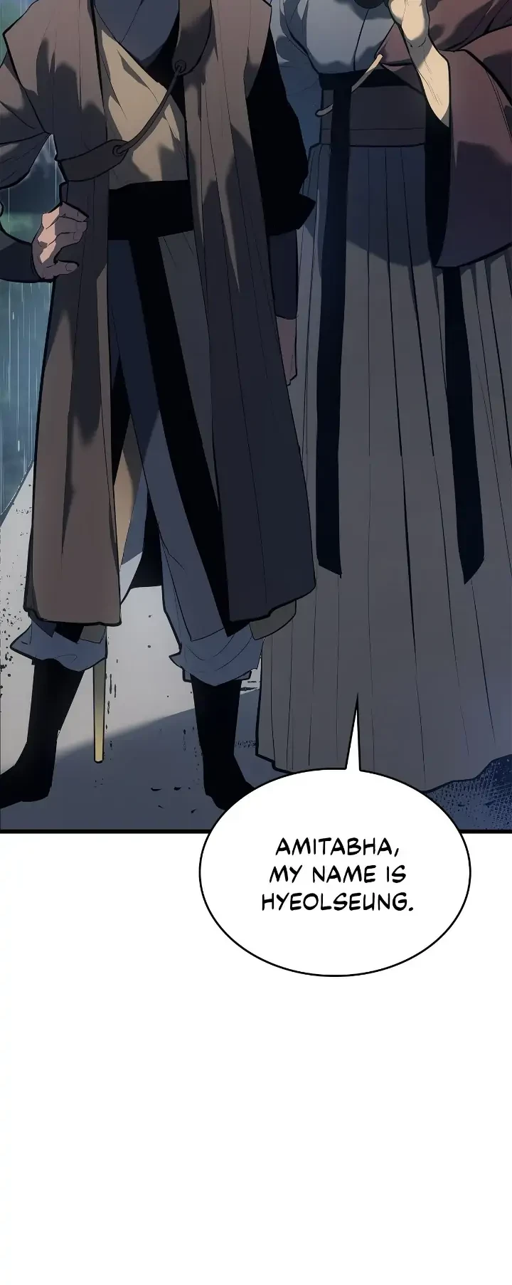 Reaper of the Drifting Moon Chapter 28 - 24