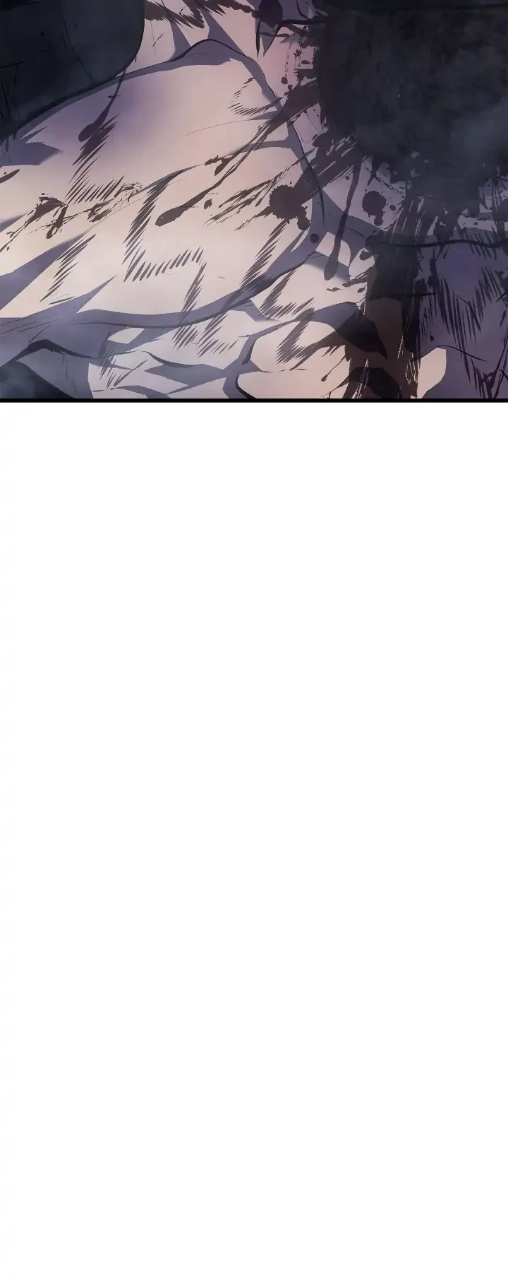 Reaper of the Drifting Moon Chapter 27 - 6