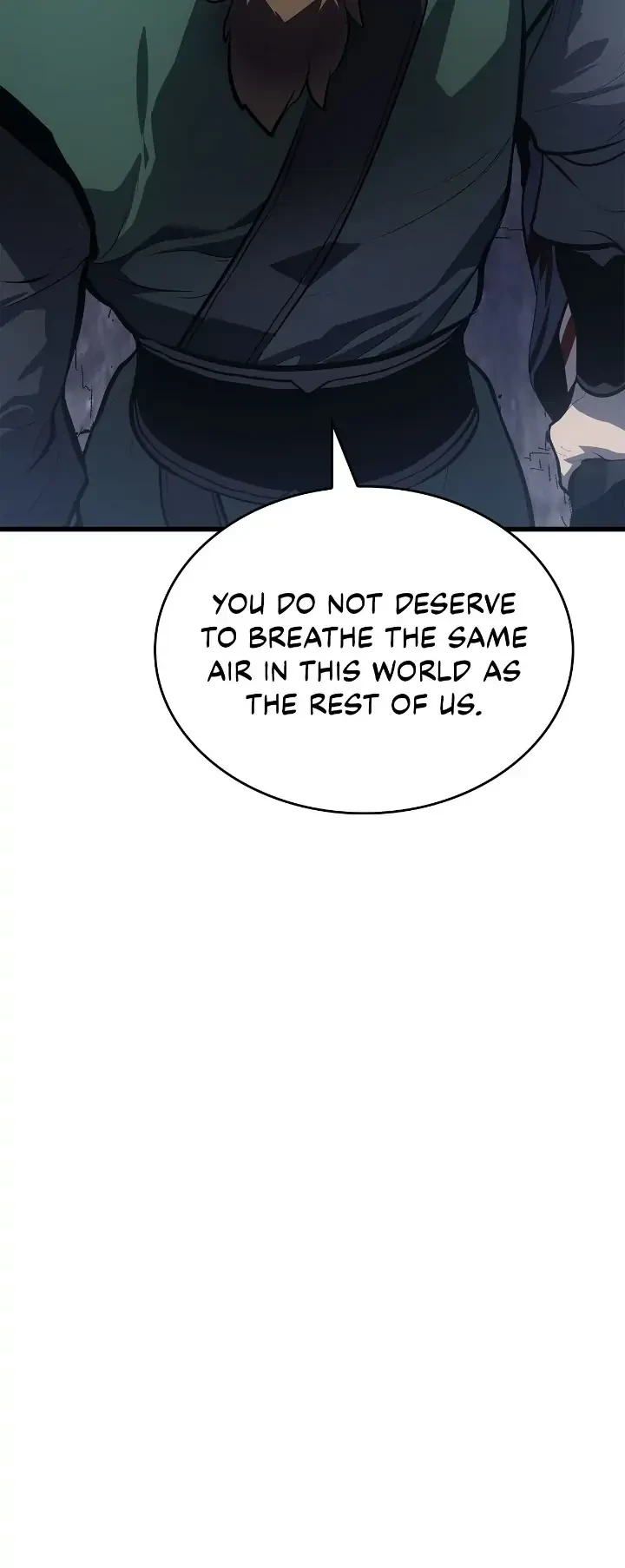 Reaper of the Drifting Moon Chapter 27 - 8