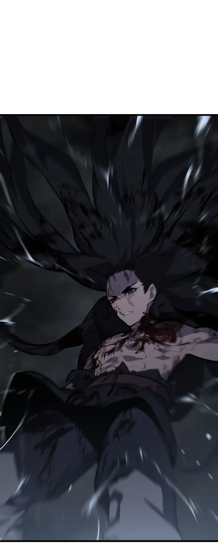 Reaper of the Drifting Moon Chapter 27 - 10