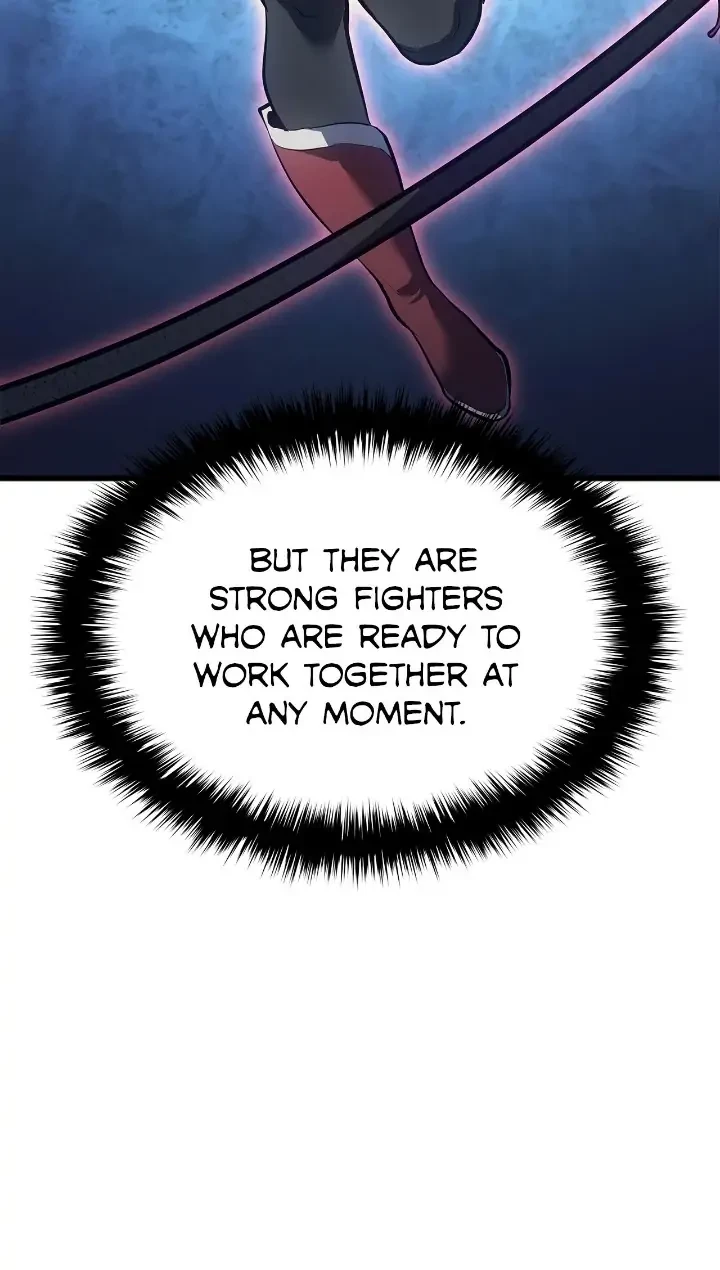 Reaper of the Drifting Moon Chapter 28 - 29