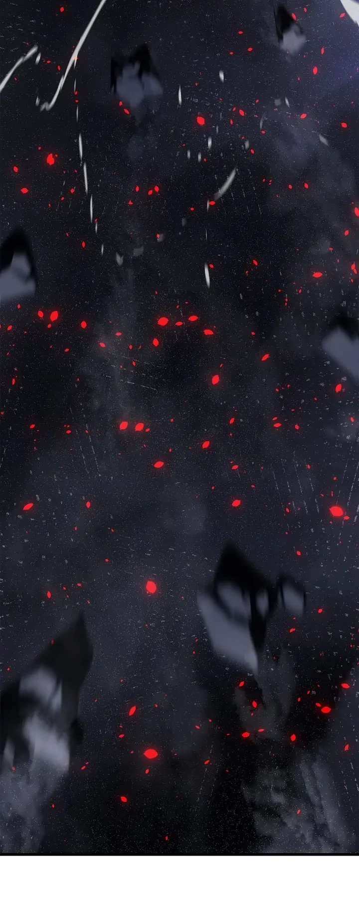 Reaper of the Drifting Moon Chapter 27 - 12