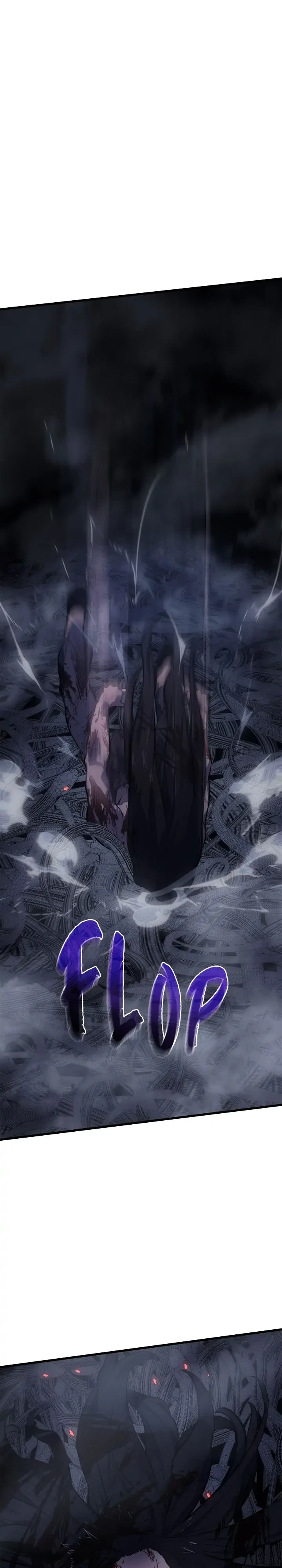 Reaper of the Drifting Moon Chapter 27 - 13