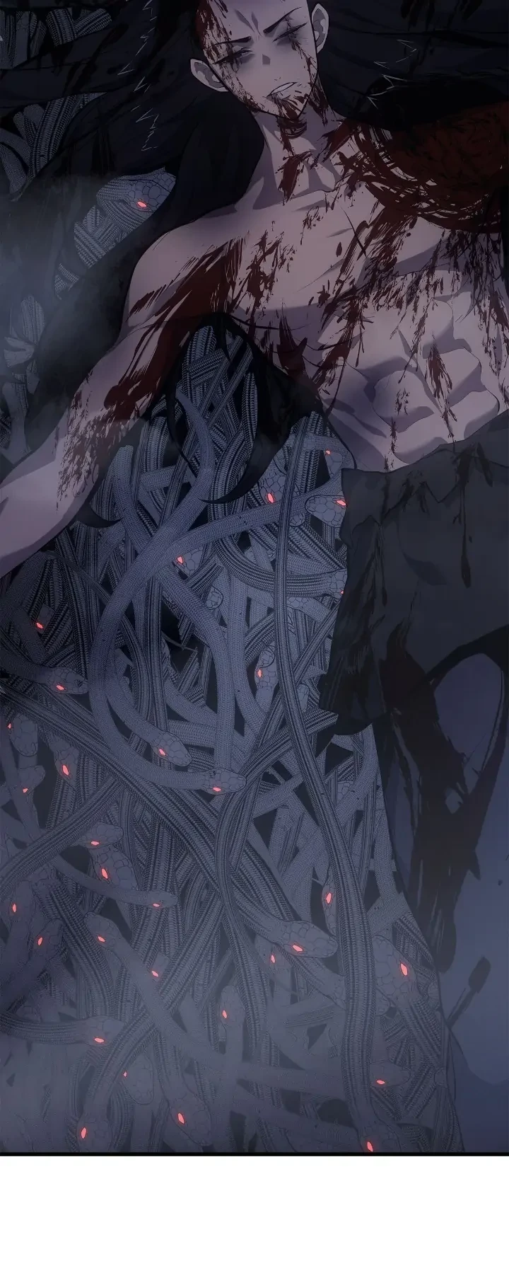 Reaper of the Drifting Moon Chapter 27 - 14