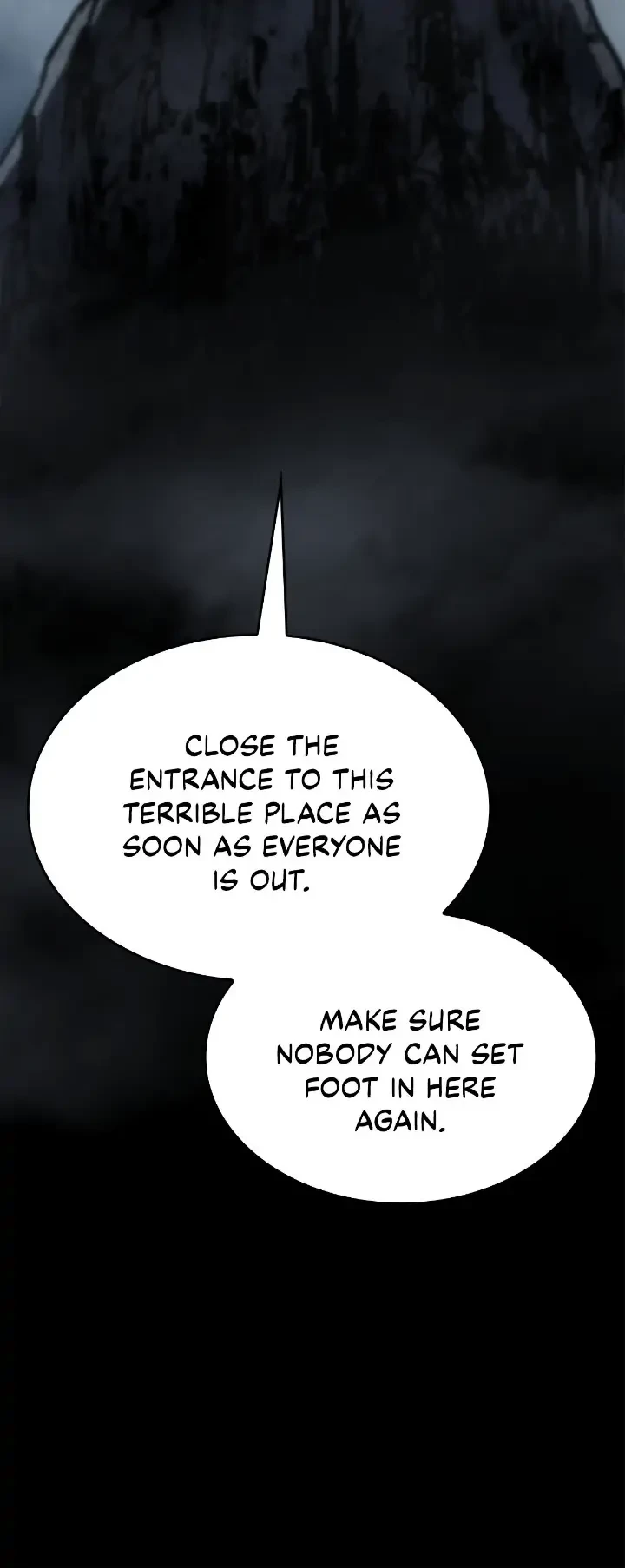 Reaper of the Drifting Moon Chapter 27 - 16