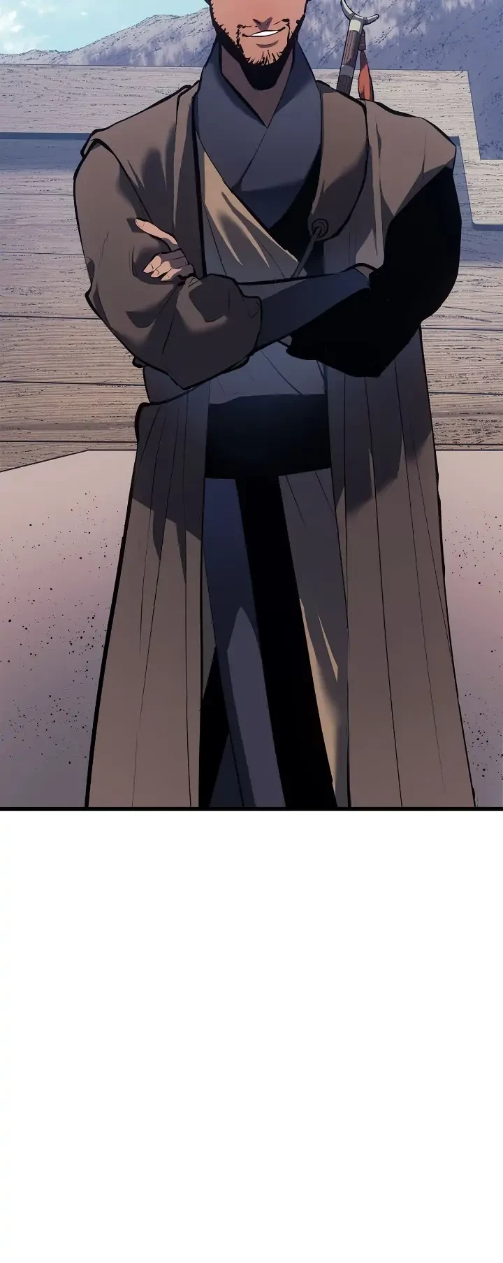 Reaper of the Drifting Moon Chapter 28 - 36