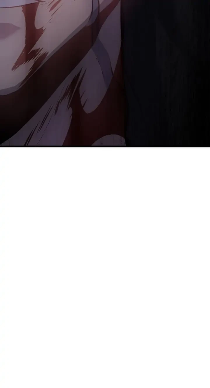 Reaper of the Drifting Moon Chapter 27 - 22