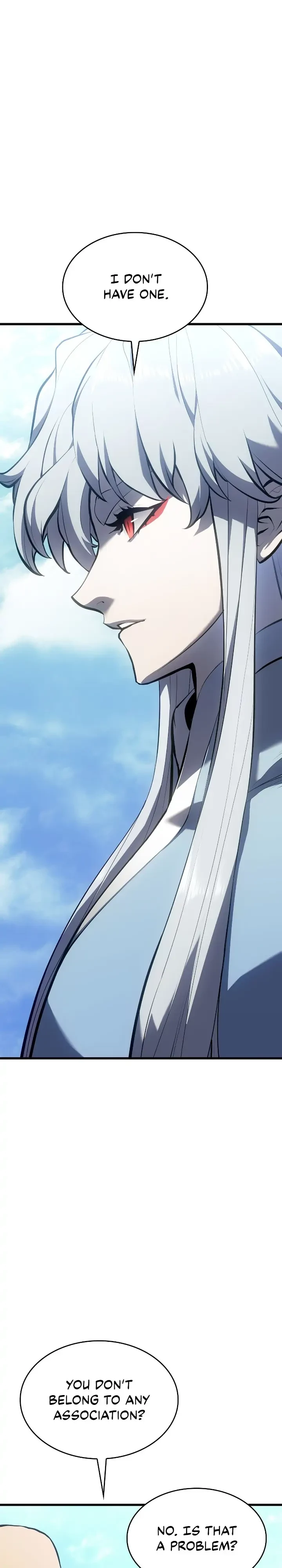 Reaper of the Drifting Moon Chapter 28 - 44