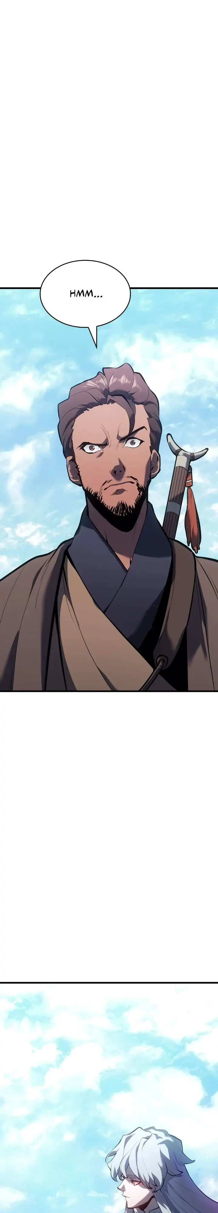Reaper of the Drifting Moon Chapter 28 - 46