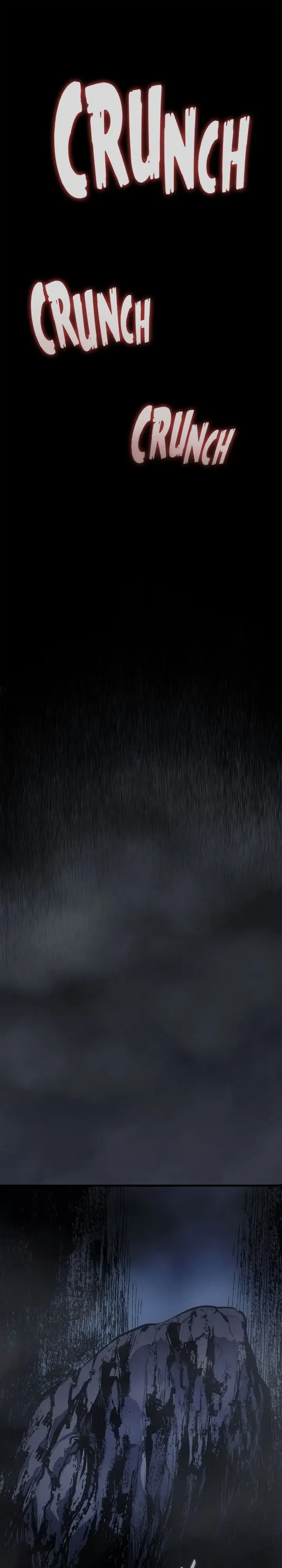 Reaper of the Drifting Moon Chapter 27 - 29